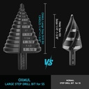 large-step-drill-bit-for-steel-1-58pro-1-3.jpg