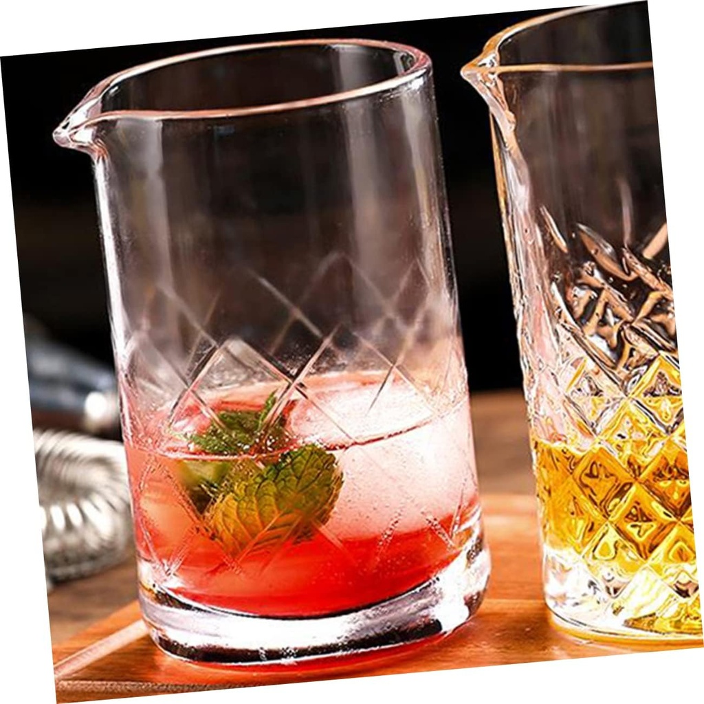 alipis-1pc-crystal-mixing-glass-for-cock-3.jpg
