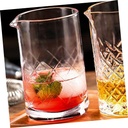 alipis-1pc-crystal-mixing-glass-for-cock-3.jpg