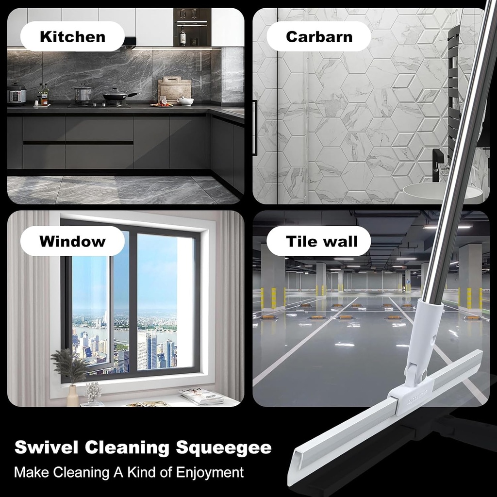 rubber-squeegee-broom-for-floor62-long-h-4.jpg