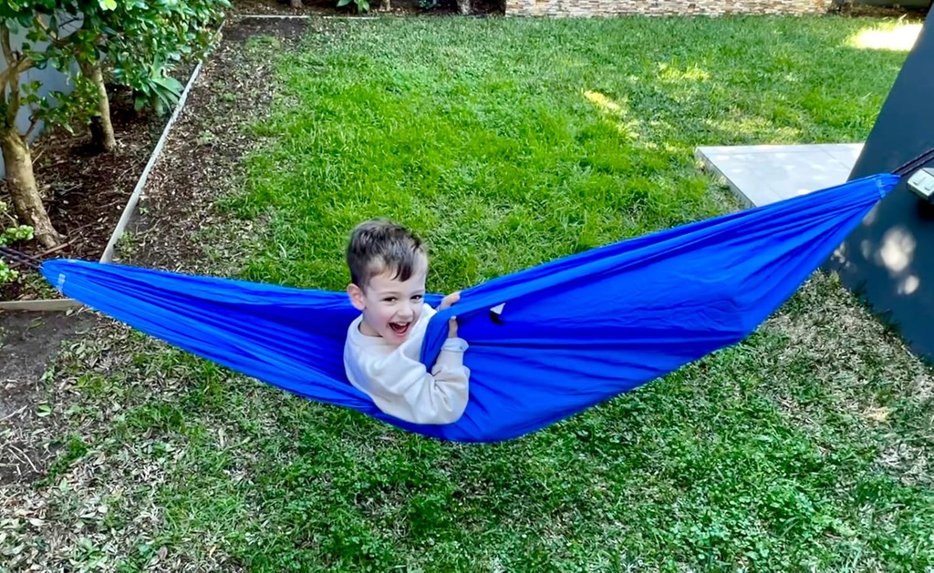 sky-kid-hammock---kids-hammock---small-c-6.jpg