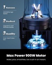 gdor-blender-for-smoothies-25000-rpm-per-2.jpg