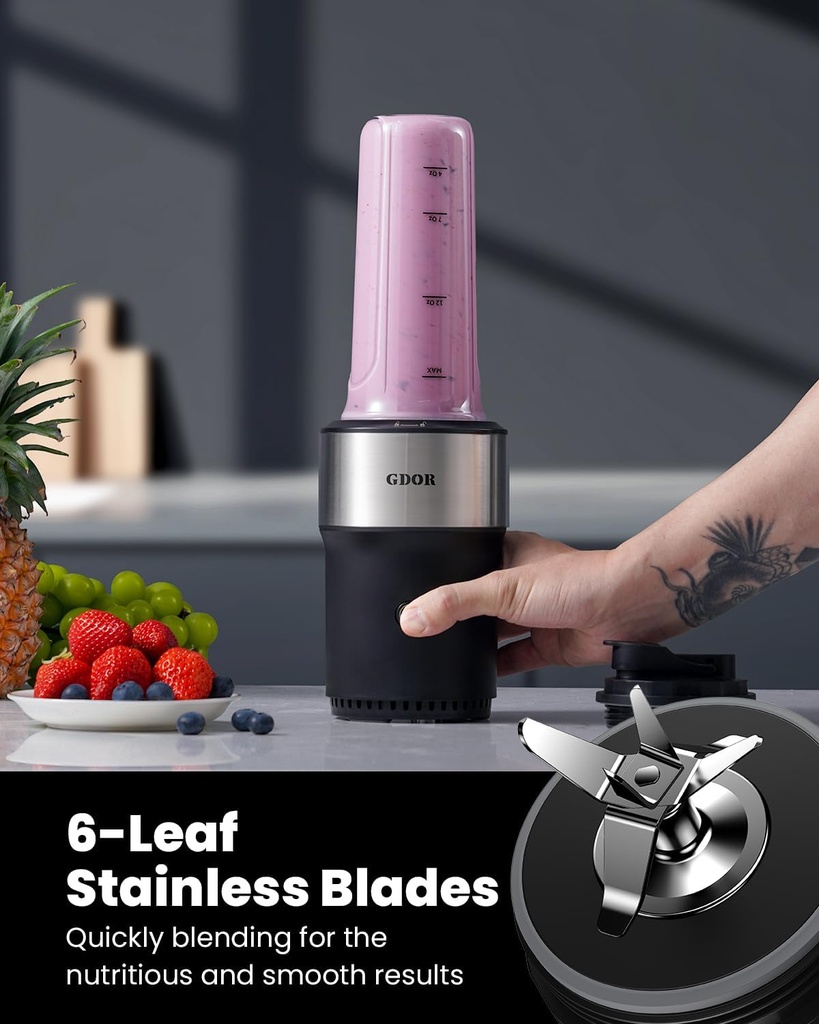 gdor-blender-for-smoothies-25000-rpm-per-3.jpg