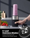 gdor-blender-for-smoothies-25000-rpm-per-3.jpg