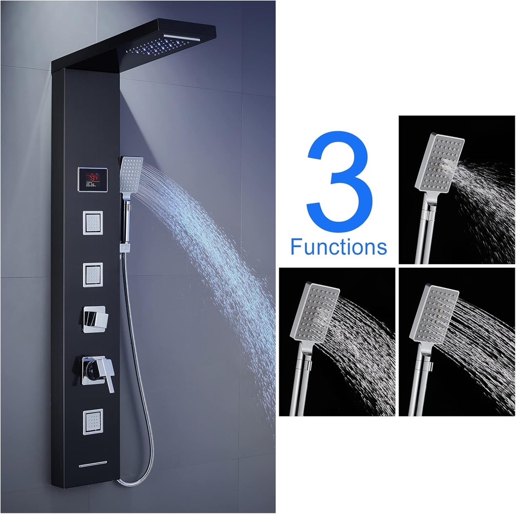 led-shower-panel-tower-system-black-mena-6.jpg
