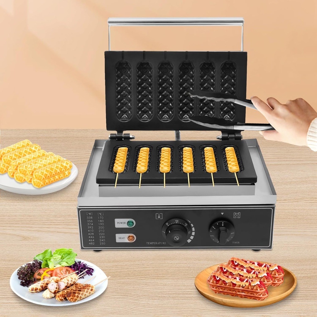 hotdog-waffle-maker-machine-6-pcs-1500w--3.jpg