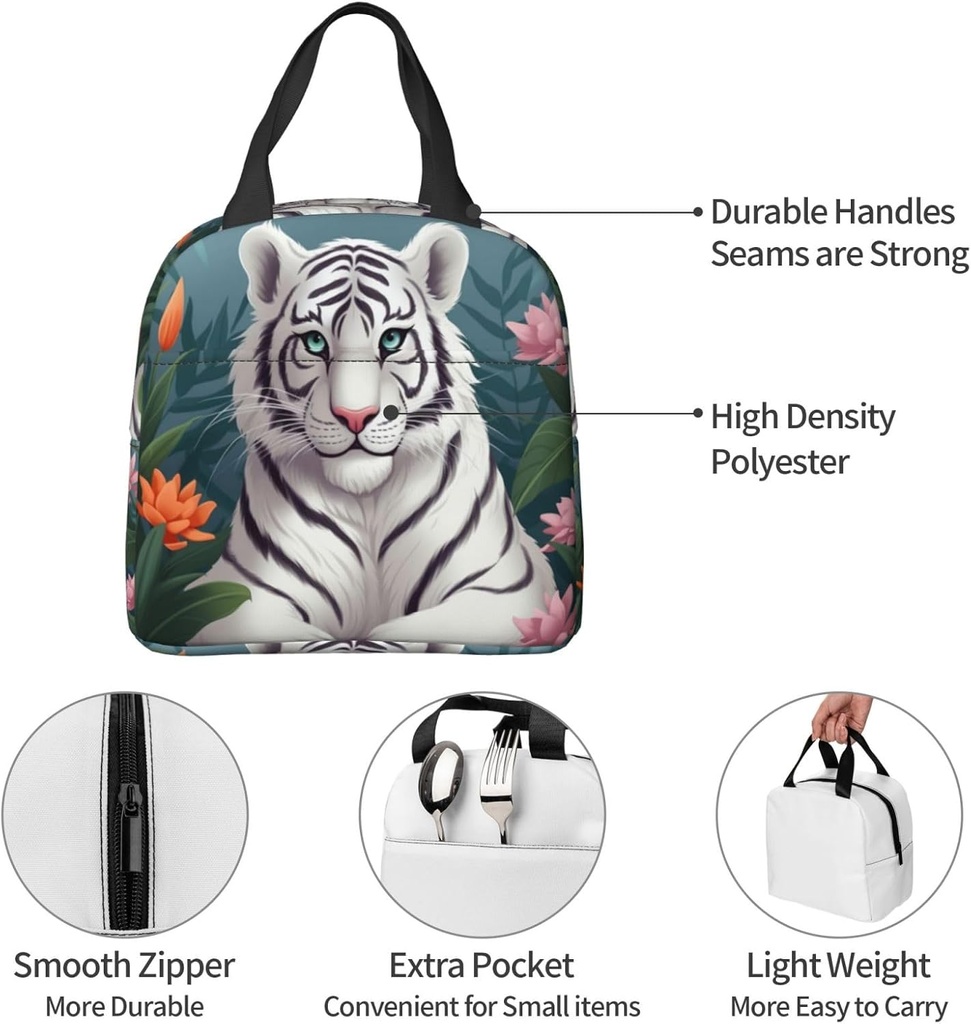 insulated-reusable-lunch-bag-cute-white--5.jpg