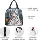 insulated-reusable-lunch-bag-cute-white--5.jpg