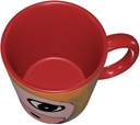 red-ceramic-mugs-mug-suitable-for-cappuc-4.jpg