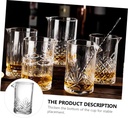 alipis-1pc-crystal-mixing-glass-for-cock-6.jpg