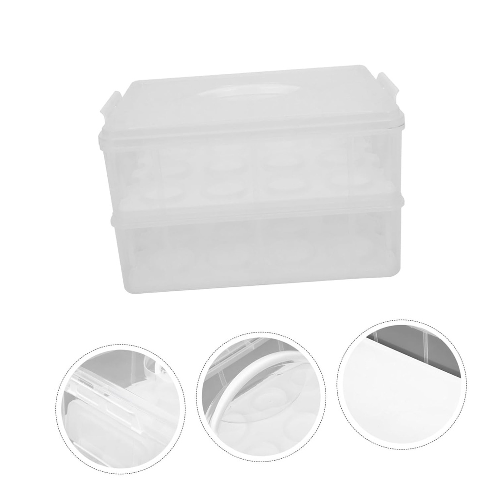 cake-carrier-box-for-transporting-desser-4.jpg