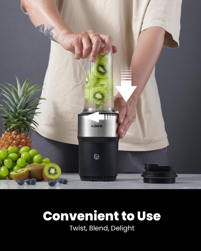 gdor-blender-for-smoothies-25000-rpm-per-5.jpg