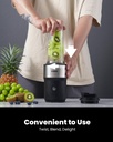 gdor-blender-for-smoothies-25000-rpm-per-5.jpg