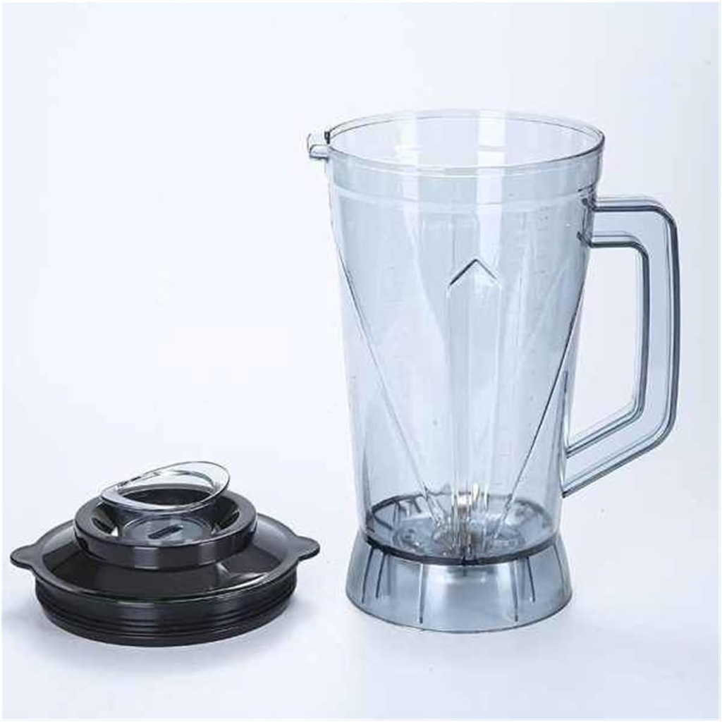 blender-cup-knife-replace-cup-2800w-33hp-2.jpg