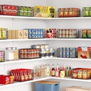 x-cosrack-metal-wire-basket-pantry-baske-3.jpg