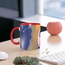 red-ceramic-mugs-mug-suitable-for-cappuc-6.jpg