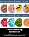 gdor-blender-for-smoothies-25000-rpm-per-6.jpg
