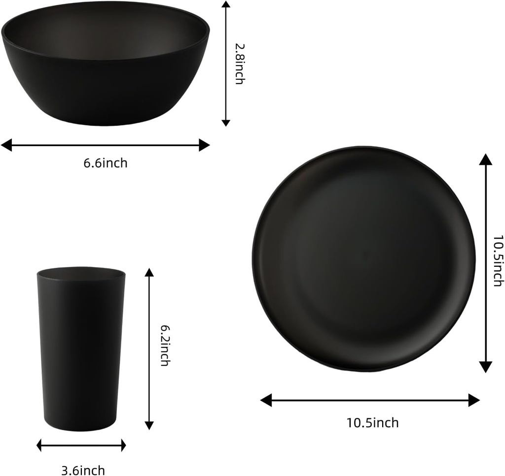 24pcs-dinnerware-setsplates-and-bowls-se-2.jpg