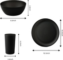 24pcs-dinnerware-setsplates-and-bowls-se-2.jpg