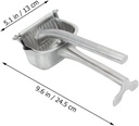 manual-lemon-squeezer-stainless-steel-fr-2.jpg