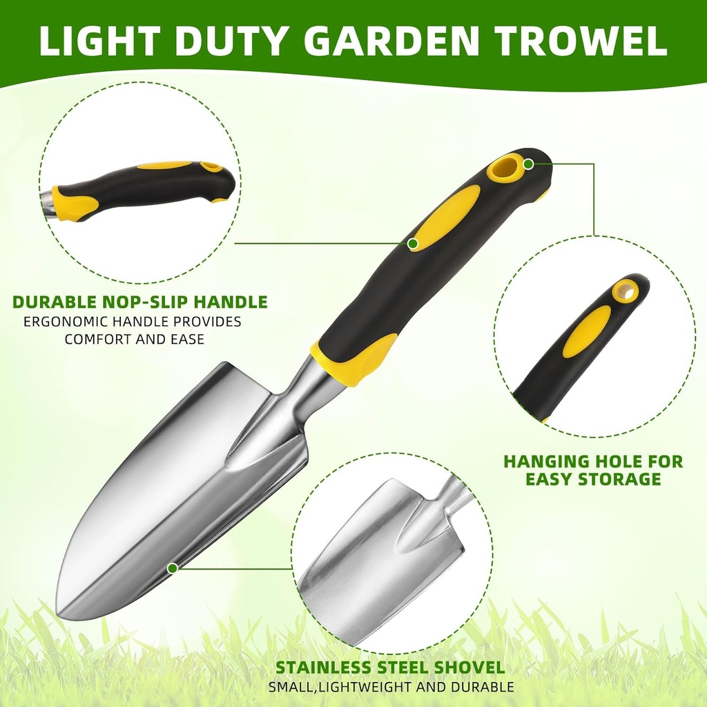 product-image-yaocom-garden-shovel-alumi-3.jpg