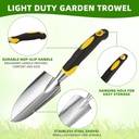 product-image-yaocom-garden-shovel-alumi-3.jpg