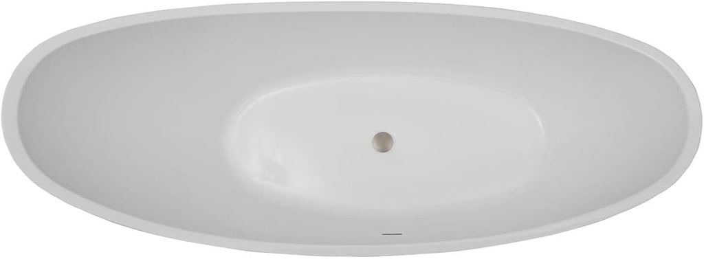 vintage-tub-bath-crescent-73-inch-acryli-2.jpg