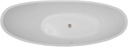 vintage-tub-bath-crescent-73-inch-acryli-2.jpg
