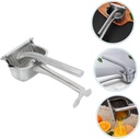 manual-lemon-squeezer-stainless-steel-fr-3.jpg