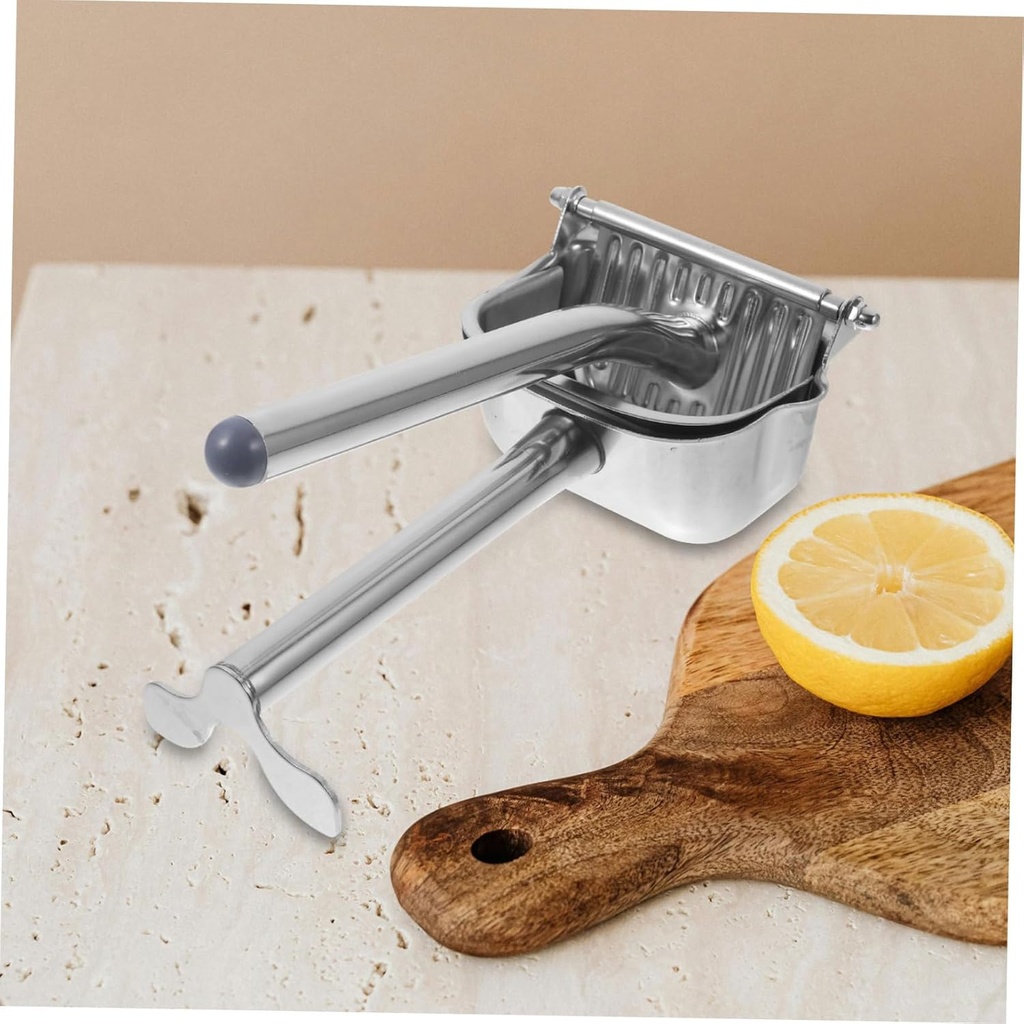 manual-lemon-squeezer-stainless-steel-fr-4.jpg