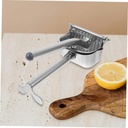 manual-lemon-squeezer-stainless-steel-fr-4.jpg