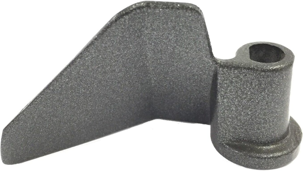 for-bread-machine-paddle-for-black-and-d-2.jpg