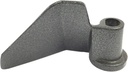 for-bread-machine-paddle-for-black-and-d-2.jpg