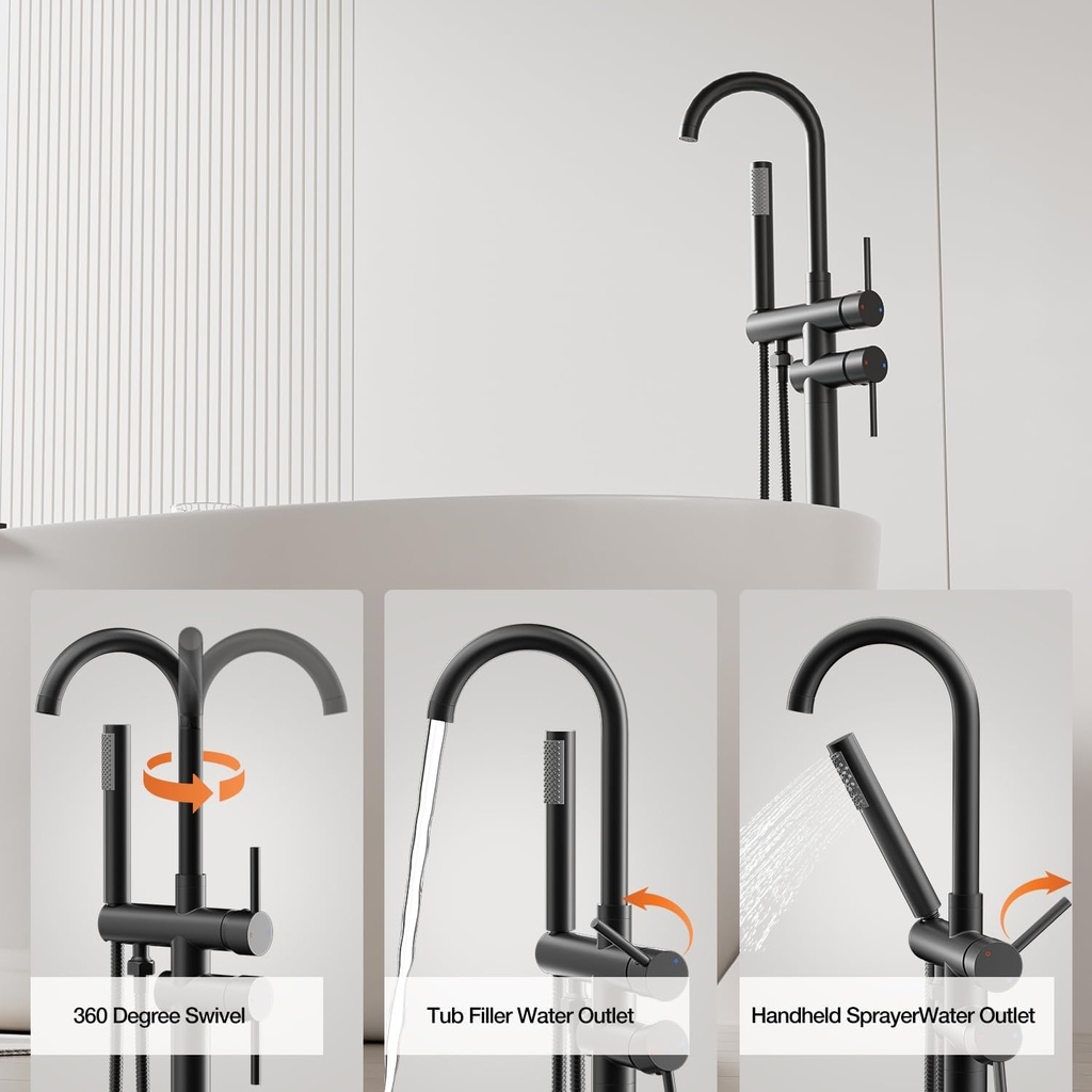 freestanding-bathtub-faucet-floor-mount--3.jpg