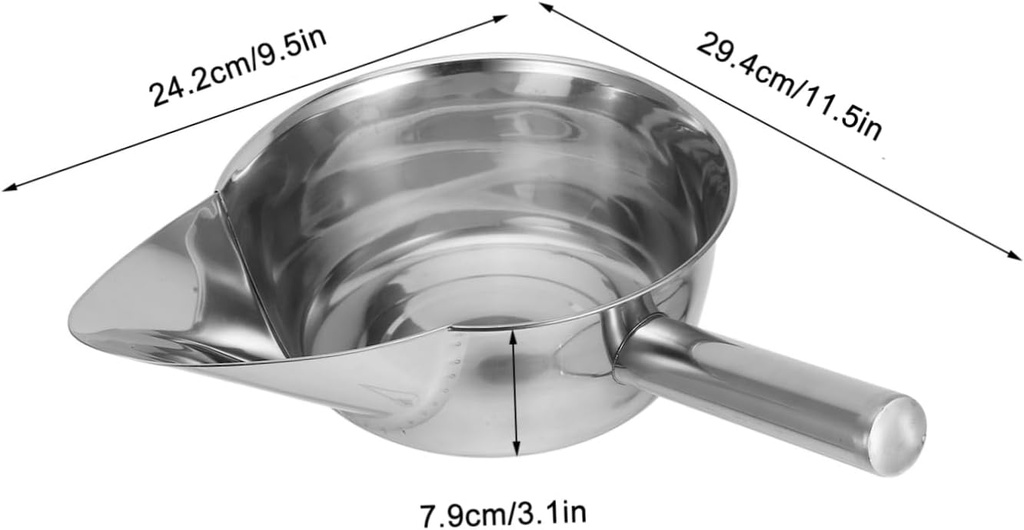 stainless-steel-french-fry-popcorn-scoop-2.jpg