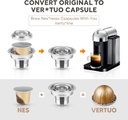 reusable-coffee-pods-adapter-stainless-s-2.jpg