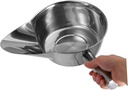 stainless-steel-french-fry-popcorn-scoop-3.jpg