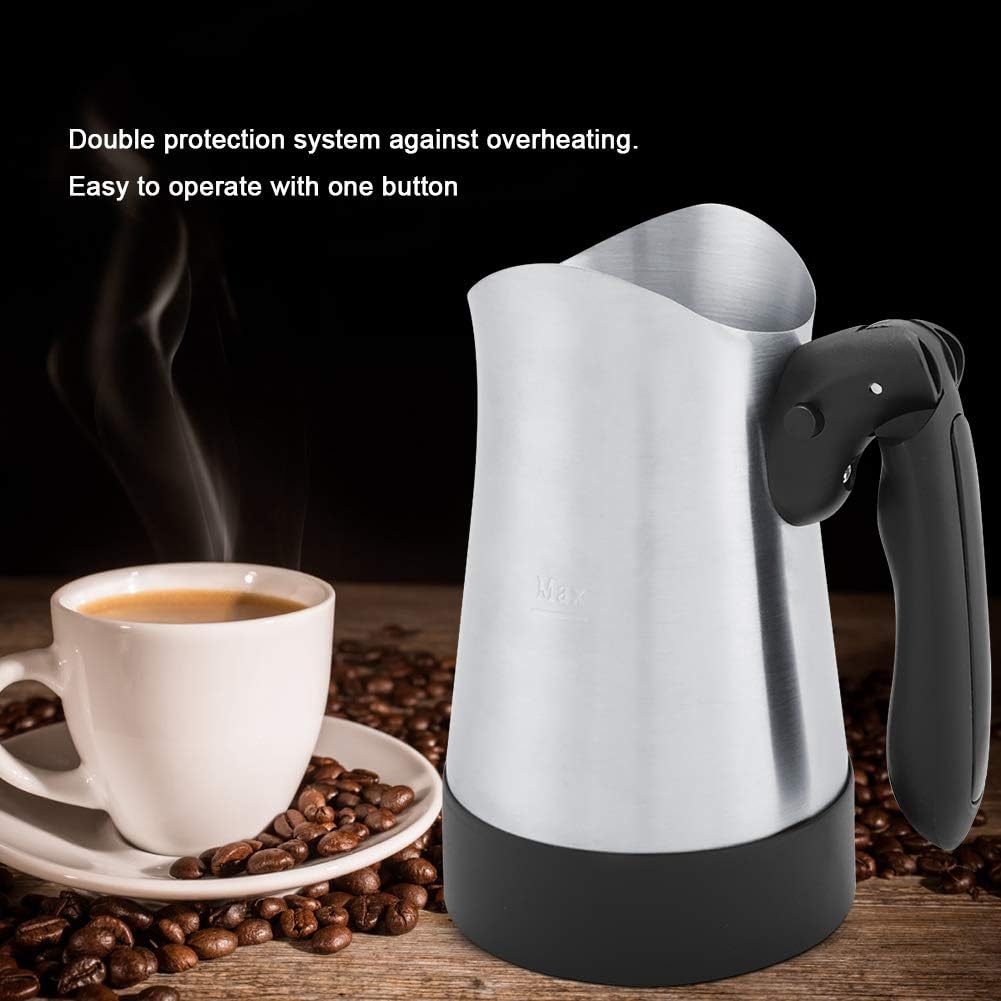 electrical-coffee-pot300ml-electrical-tu-2.jpg