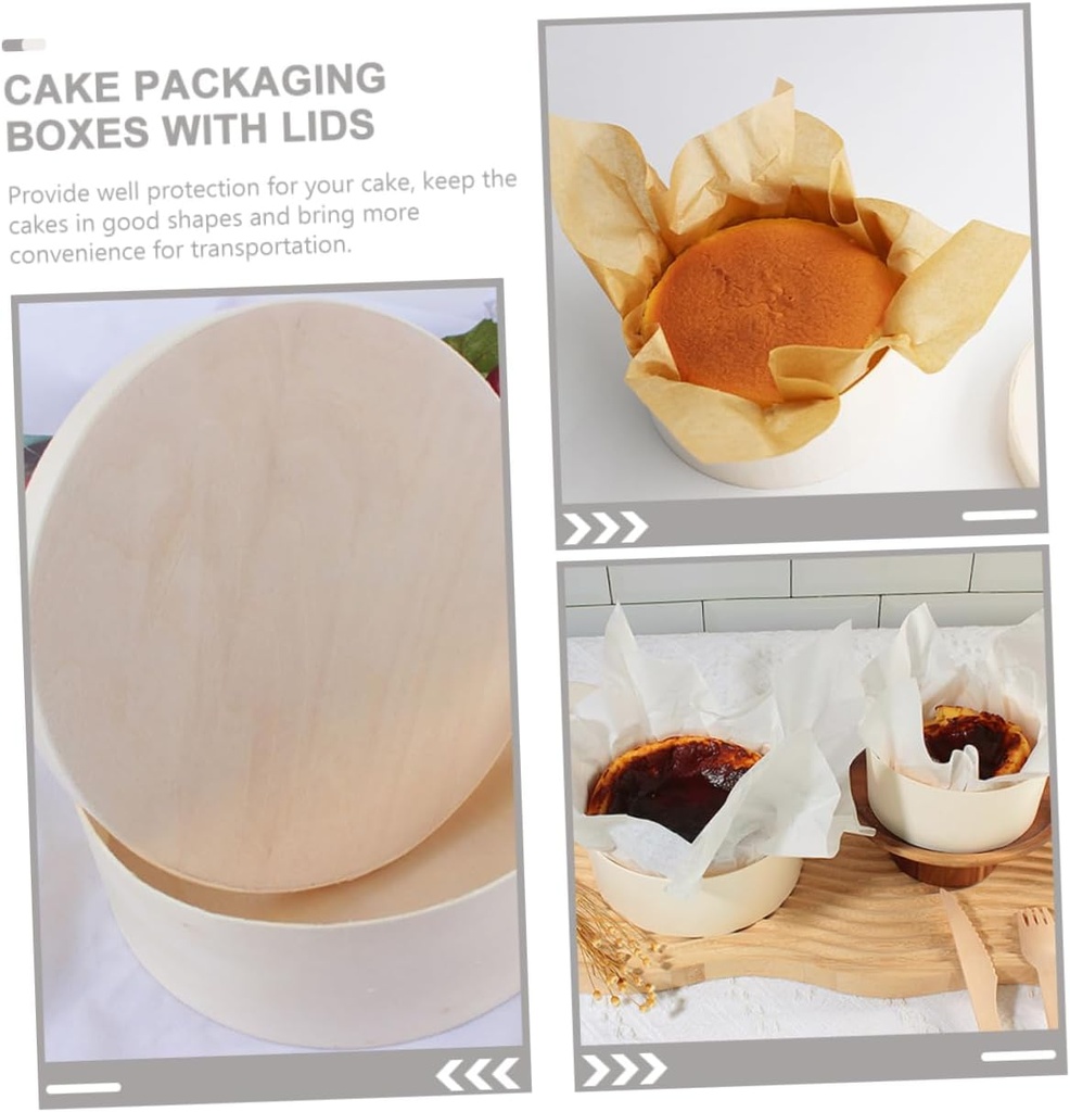 round-wooden-cake-box-with-lid-wear-resi-4.jpg