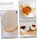 round-wooden-cake-box-with-lid-wear-resi-4.jpg