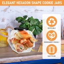 uiifan-2-pcs-hexagonal-plastic-candy-jar-3.jpg
