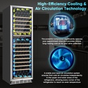 wine-and-beverage-cooler-200-bottle-dual-3.jpg
