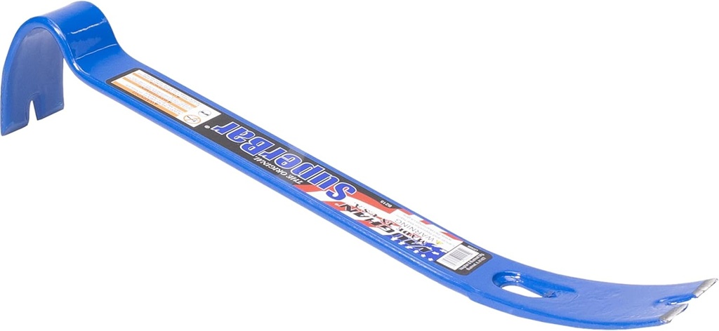 vaughan-superbar-15-inch-pry-bar-nail-pu-2.jpg