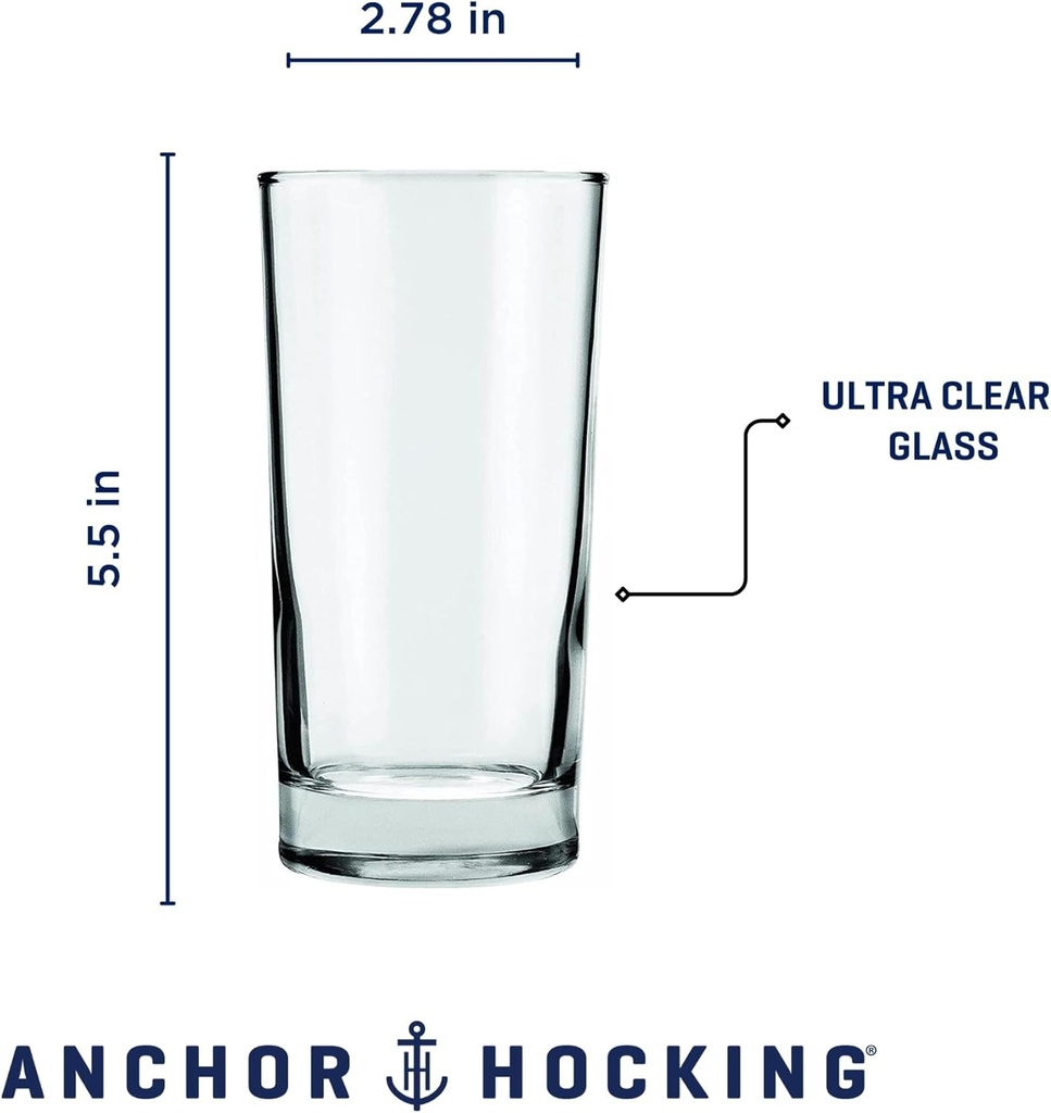 anchor-hocking-heavy-base-drinking-glass-2.jpg