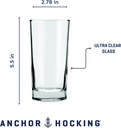 anchor-hocking-heavy-base-drinking-glass-2.jpg
