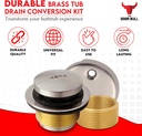 tip-toe-bathtub-drain-trim-kit-with-two--2.jpg