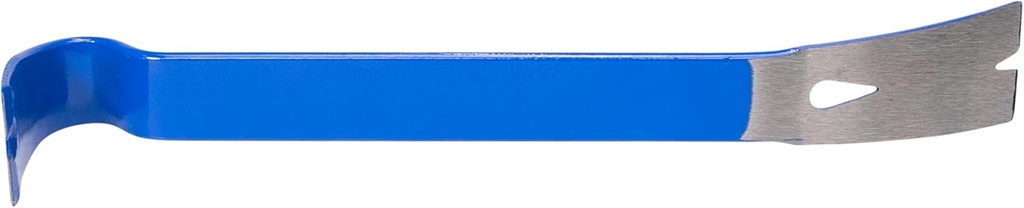 vaughan-superbar-15-inch-pry-bar-nail-pu-3.jpg