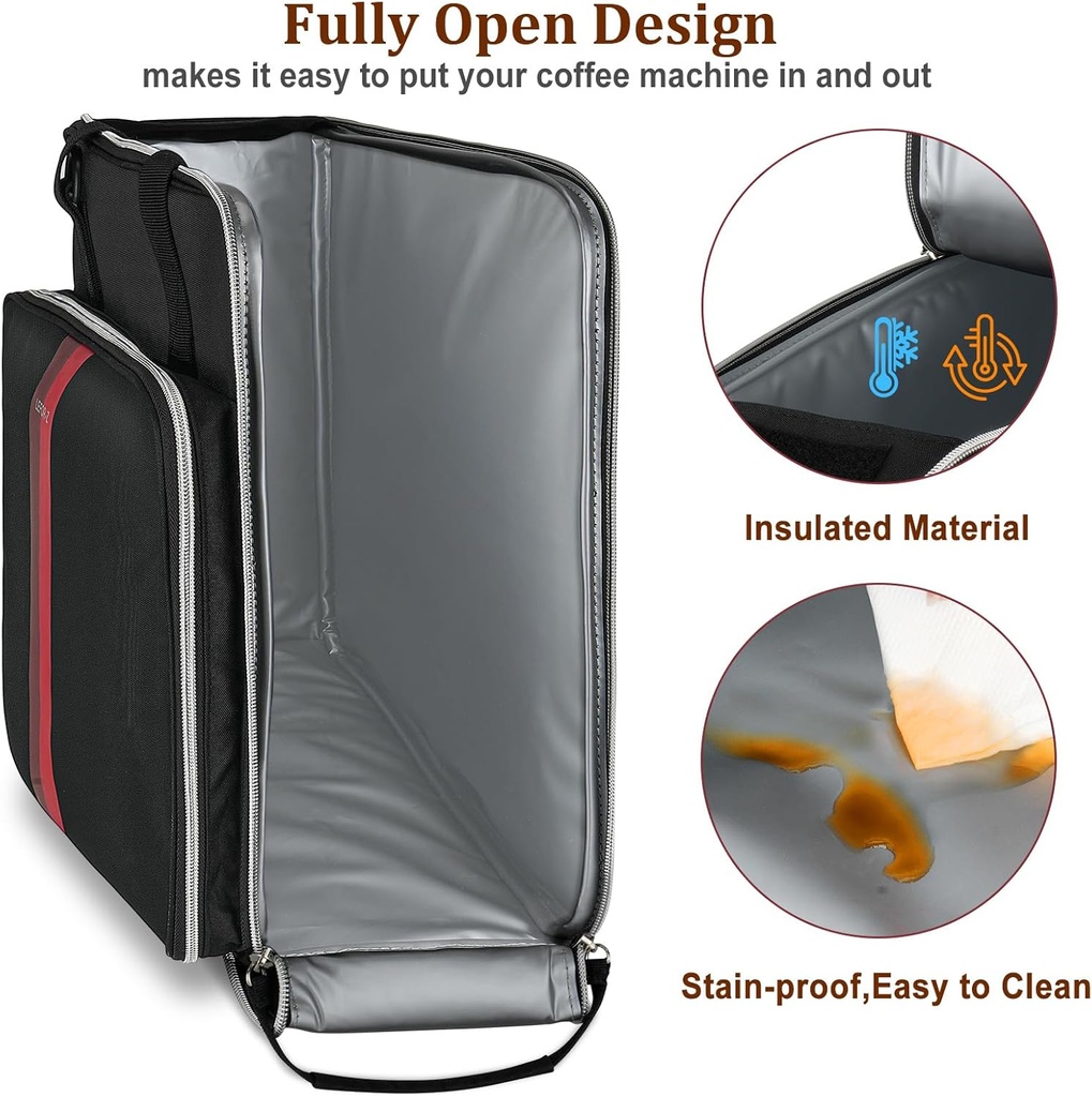 coffee-maker-travel-bag-compatible-with--3.jpg