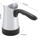 electrical-coffee-pot300ml-electrical-tu-4.jpg
