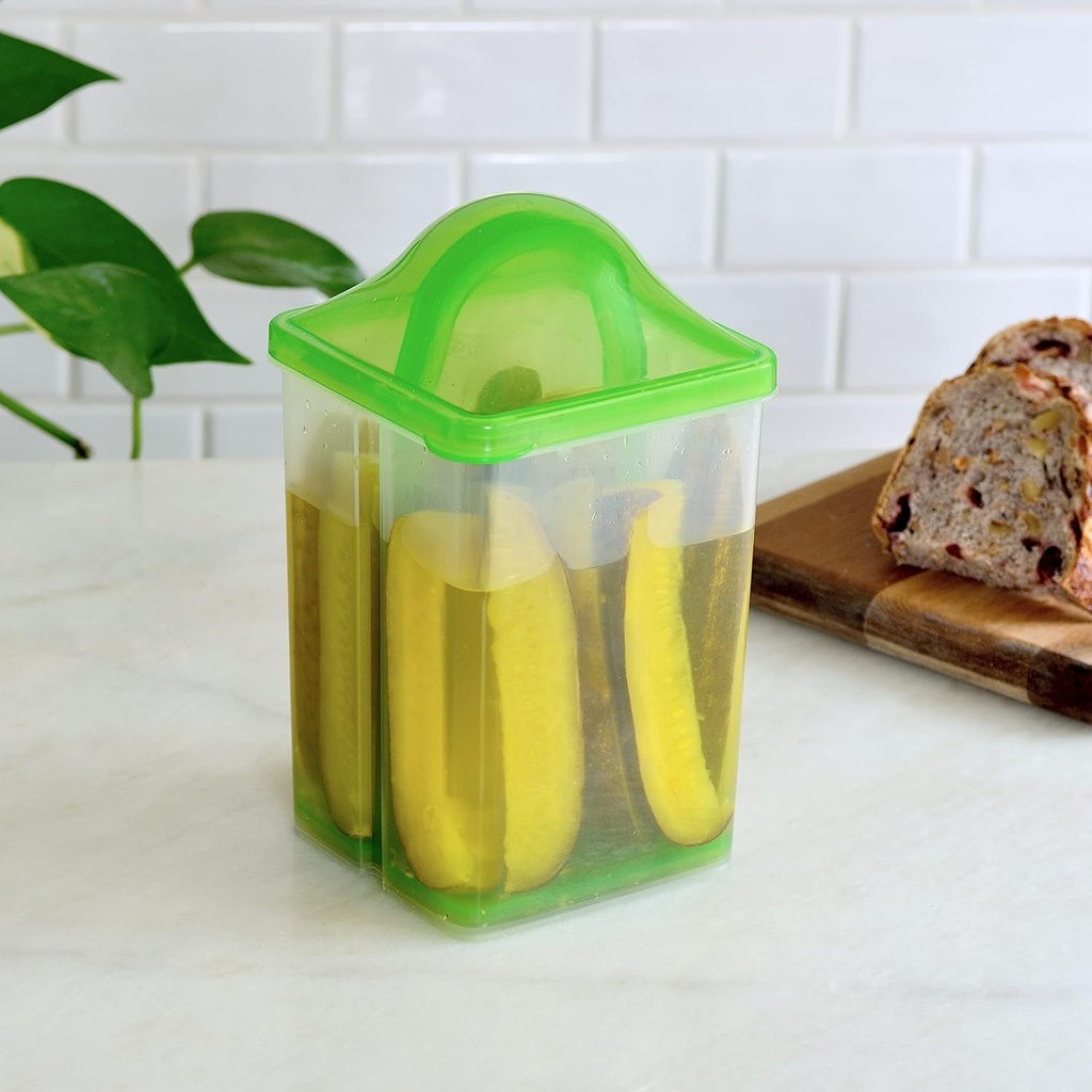 youngever-2-pack-pickle-container-with-s-3.jpg